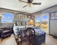 15842 Road 30, Dolores image