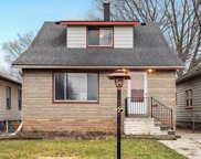 137 PARK LANE, Wyandotte image