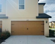 5309 New Friendship Place, Tampa image