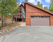 15138 Alder Creek Road, Truckee image