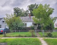 825 Martin Rd, Essex image