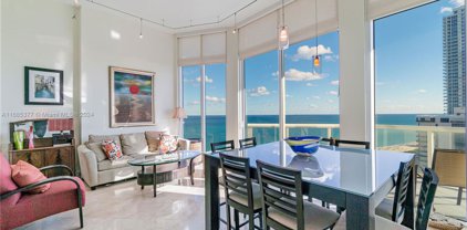 6515 Collins Ave Unit #1806, Miami Beach