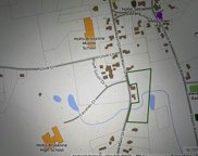 Map 50 Lot 30 Main Street, Hollis image