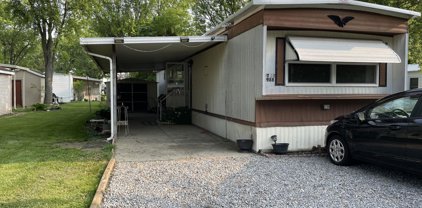 10988 Oak Circle Unit 18, Lakeview