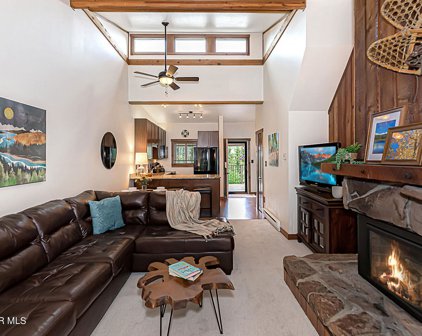 40 Gcr 702 Aka Village Dr Unit 1-302, Winter Park