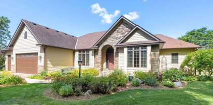 11180 Huntington Avenue, Chaska