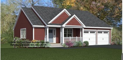 295 Teneriffe Road, Milton