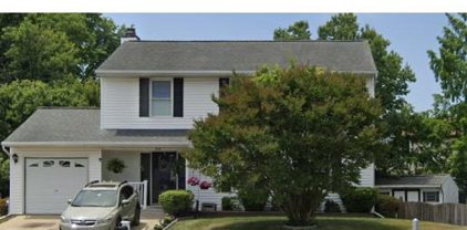 1200 Pinefield Court, Edgewood
