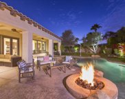 80828 Song Bird Avenue, Indio image