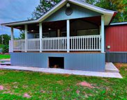 369 Road 5003, Cleveland image