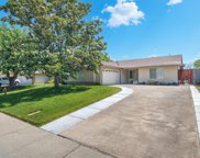 7429 Danfield Circle, North Highlands image
