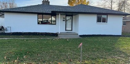 1003 Teal Road, Lafayette