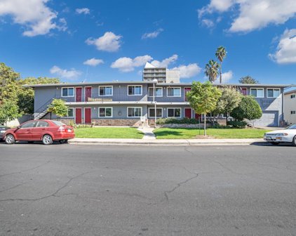 430 Dunster Drive, Campbell