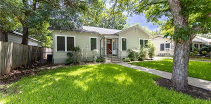465 S Guenther Avenue, New Braunfels