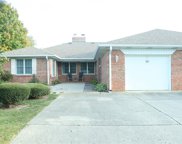 921 Whispering Trail, Greenfield image