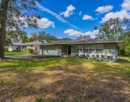 Altamonte Springs image