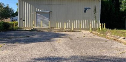 15 Harris, Saraland