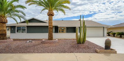 12315 W Candlelight Drive, Sun City West