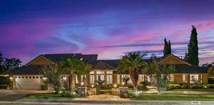 9641 Dodson Way, Villa Park