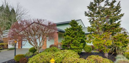 15570 SW 109TH AVE, Tigard