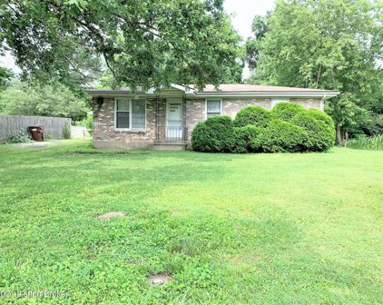 265 Northview Dr, Shepherdsville