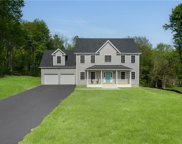 36 Heather Drive, Wappingers Falls image