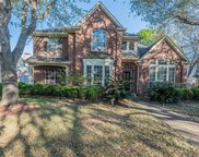815 Pointe Loma Drive, Sugar Land image