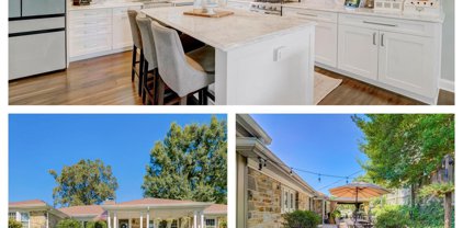 900 Weatherbee, Towson