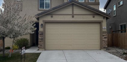 7046 Diversay Dr, Sparks