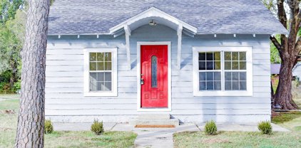 819 N Oak, Ada