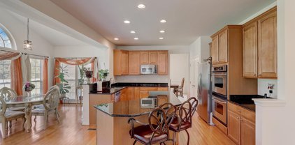 7324 Reese Ct, Warrenton
