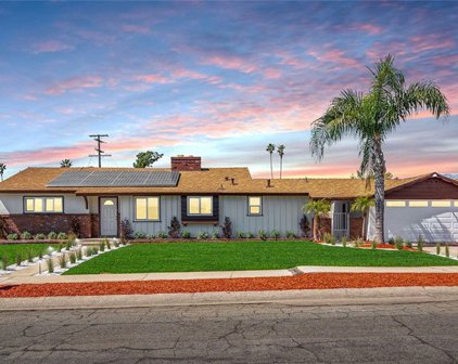 724 N Sycamore Avenue, Rialto