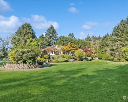 3015 89th Street NW, Gig Harbor