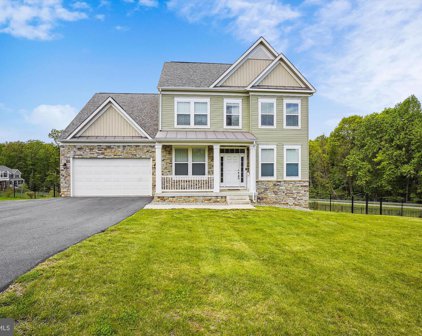 14118 Four County Dr, Mount Airy