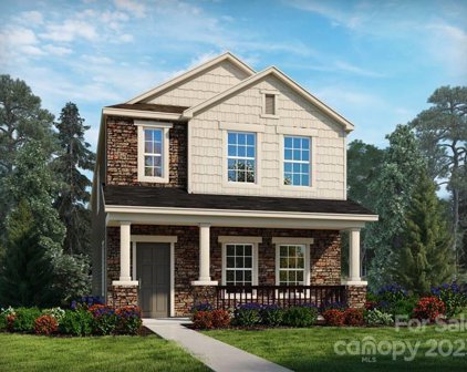 621 Cedar Knoll  Circle, Pineville