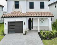5608 Carrara Dr, Ave Maria image