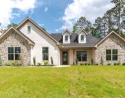 10608 Hinds Road, Benton image