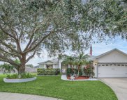 4200 Turtle Grass Court, St Cloud (Narcoossee Road) image