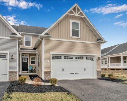 181 Stonebridge  Road, Grand Island-144600