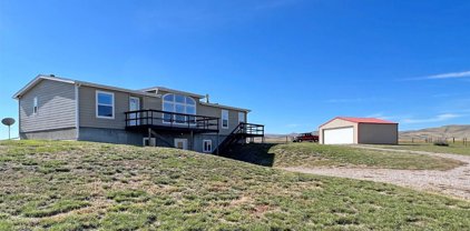 600 Dons Lane, Dillon