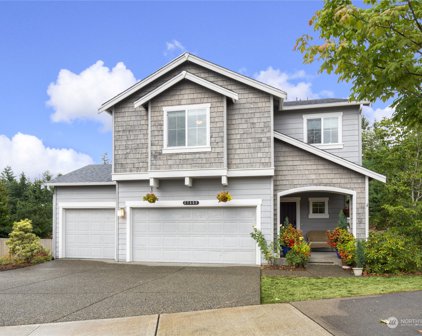 27552 212th Place SE, Maple Valley
