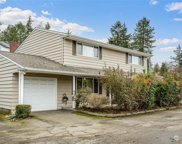 945 N 163rd Street, Shoreline image