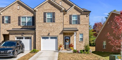 568 Becks Pl, Gallatin