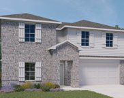 13607 Howser Trace, Manor image