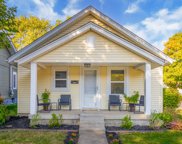 1830 Union Street, Columbus image