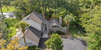 1646 Baytree Ln., Surfside Beach