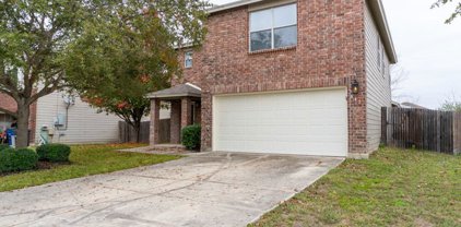 641 San Augustine Blvd, New Braunfels