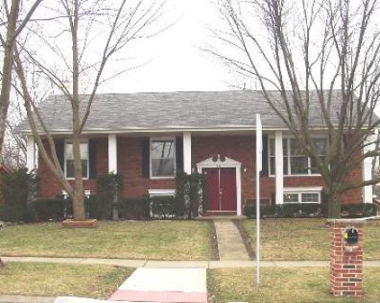 805 N Vista Drive, Algonquin
