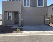 1002 S 150th Drive, Goodyear image