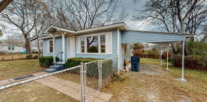 111 Charlotte St, Hohenwald